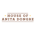 House of Anita Dongre