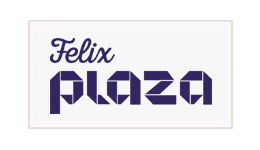 Felix Plaza