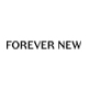 Forever New