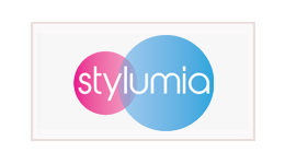 Stylumia