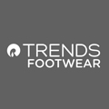 Trends Footwear