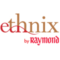 Ehnix Raymonds