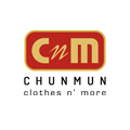 CnM