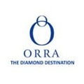 Orra
