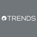 Trends
