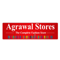 agrawalstores