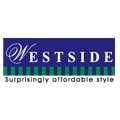 westside