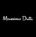 Massimo_Dutti