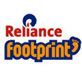 Reliance-Footprint