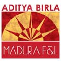 Aditya