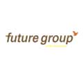 Futur_Group