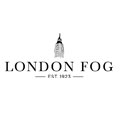 London-Fog