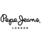 Pepe-Jeans-London