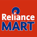 Relince-Mart