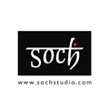 Soch