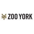 Zoo-York
