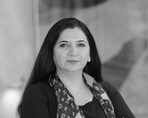 Diksha-Bhatia,-Founder,-Gioia-Co