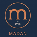Madan