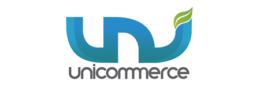 Ecommerce Technology Partner