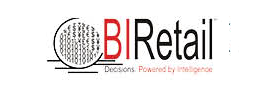 ANALYTICS PARTNER