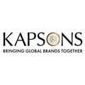Kapson