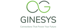 Ginesys