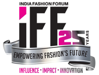 footer-logo