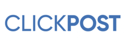 ClickPost