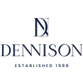 Dennison