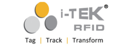 itek