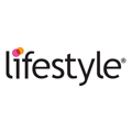 Lifestyle