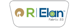 Sustainability Partner