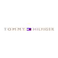 Tommy-Hilfiger