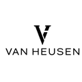 Van-Heusen