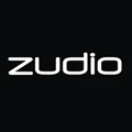 Zudio
