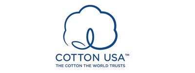 Cotton USA