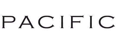 Retail Real Estate Partner