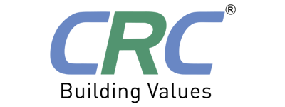 Fashion Destination Partner