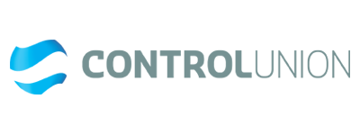 Control Union