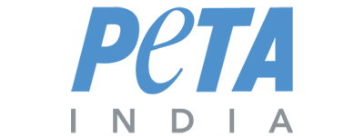 Peta