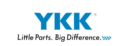 YKK