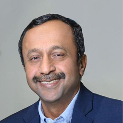 Himanshu Chakrawarti