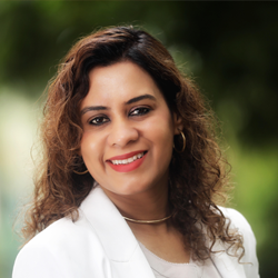 Jayanti Ganguly