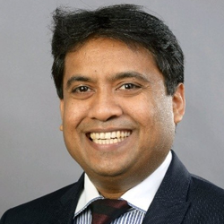 Shital Mehta
