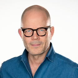Timo Karanko