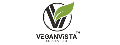 VeganVista