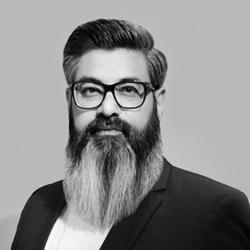 Vineet Gautam