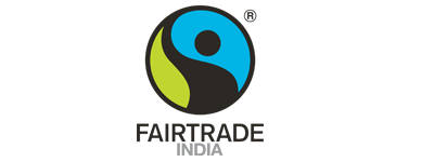 Fairtrade
