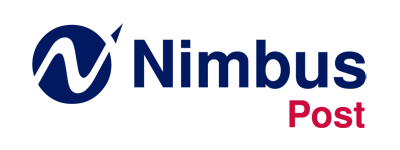 Nimbuspost