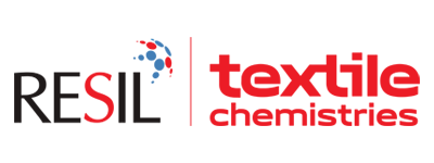RESIL
